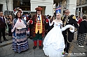 VBS_4781 - Festa di San Giovanni 2023 - Corteo Storico
